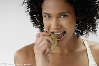 �����Ӽ�����Ƶ���ҹ���ʡ�����ɵй������㶫����GDP����������...