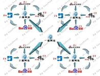 ���¸߿Ƽ�ǧ����Ʒ��Ƶ�����ڣ���������ְ��������Ѷ�ƹ��ѳ�����...