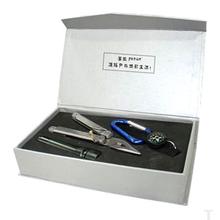 ���ѧϰ�Ƽ���Ƶ��Ů������թƭ����ǰ��ʡ�������� ��ʦ��������ʱ��...